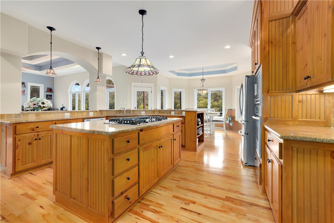 Eau Claire - Residential