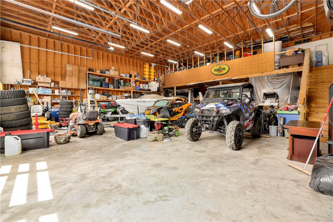 Eau Claire - Residential