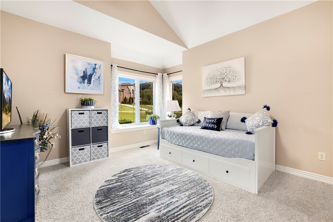 Eau Claire - Residential