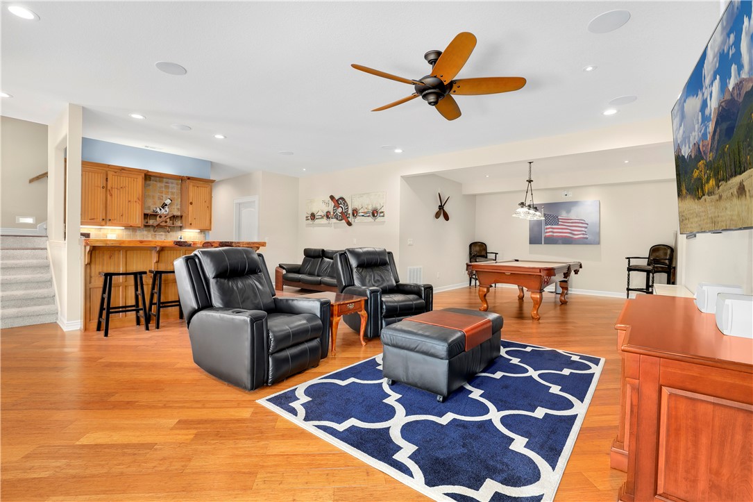 Eau Claire - Residential