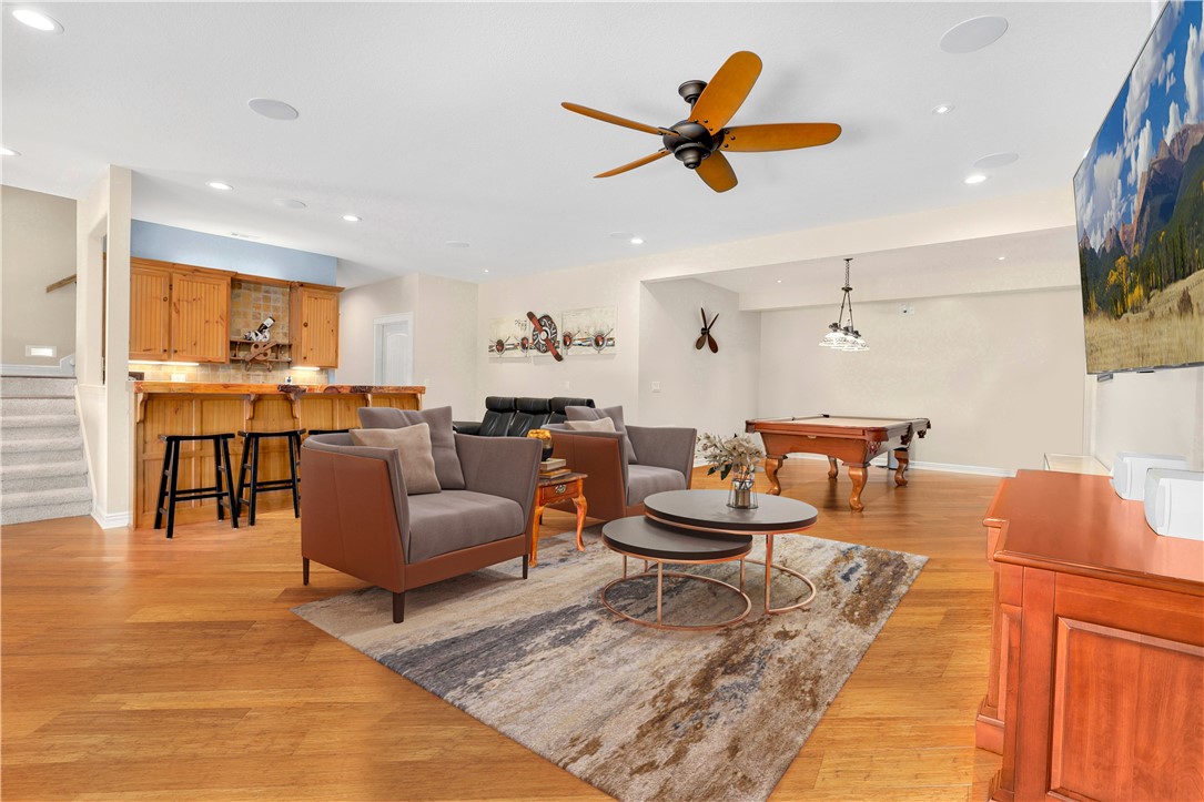 Eau Claire - Residential