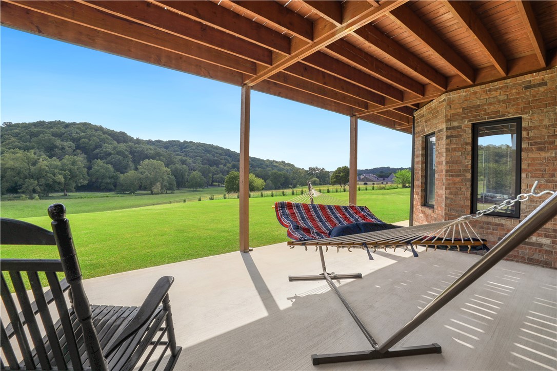 Eau Claire - Residential