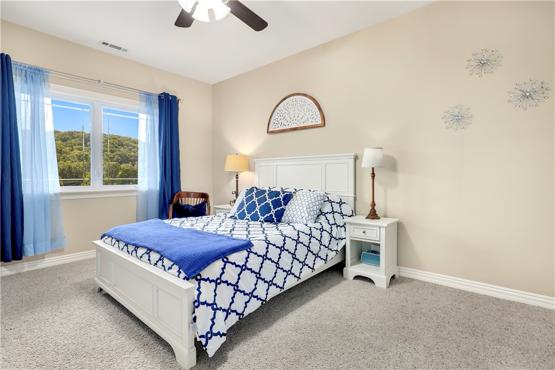 Eau Claire - Residential