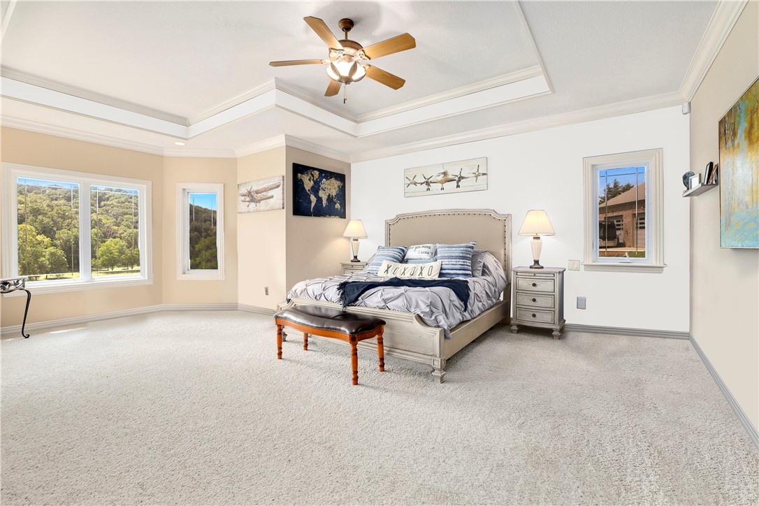 Eau Claire - Residential