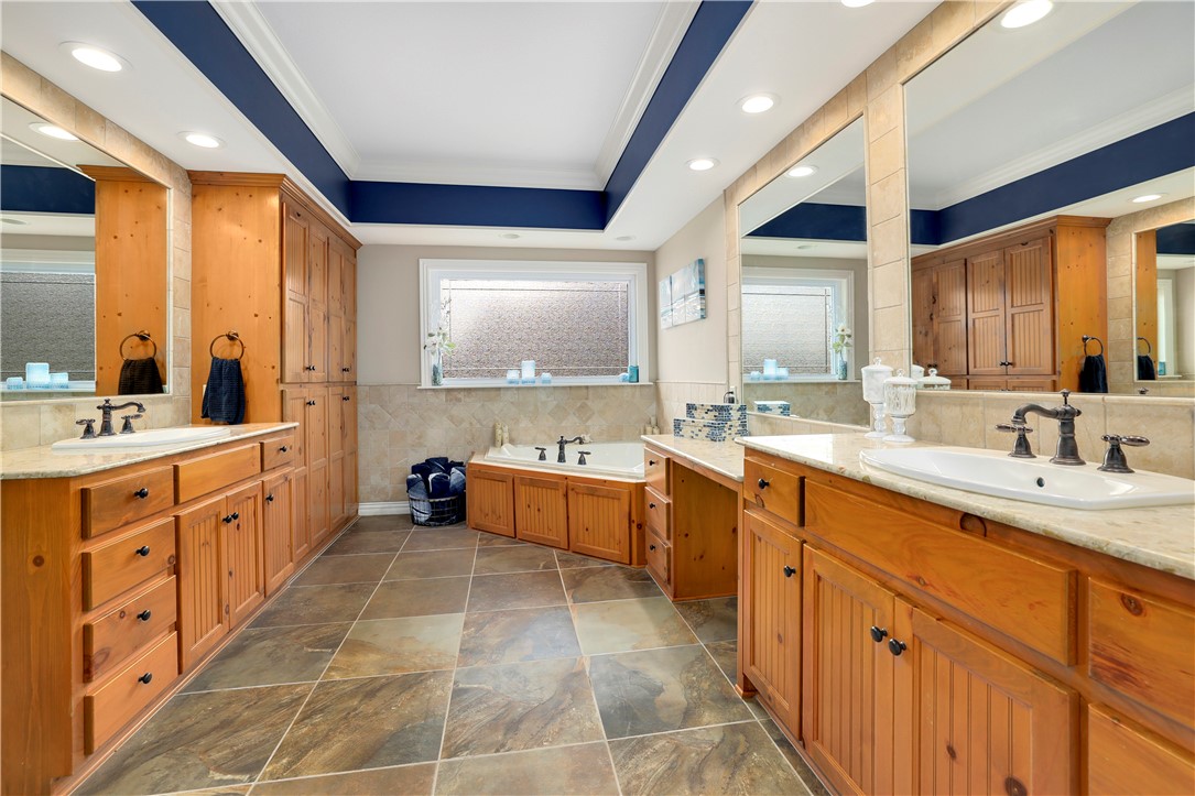 Eau Claire - Residential