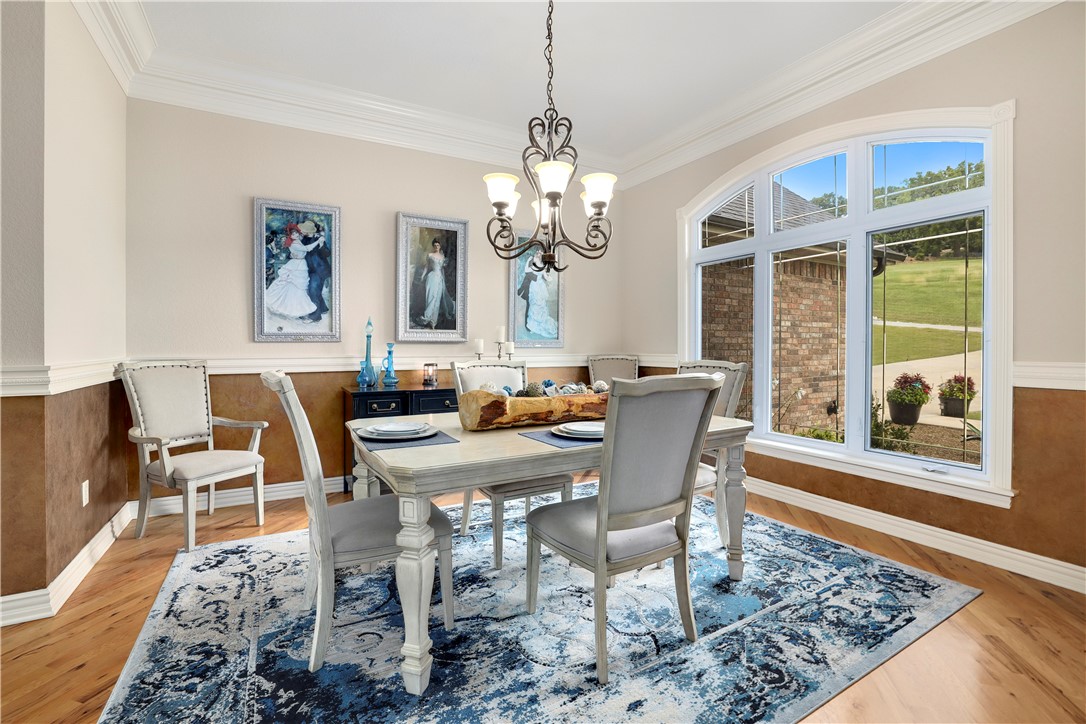 Eau Claire - Residential