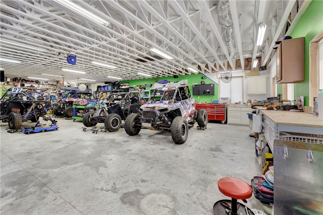 Eau Claire - Residential