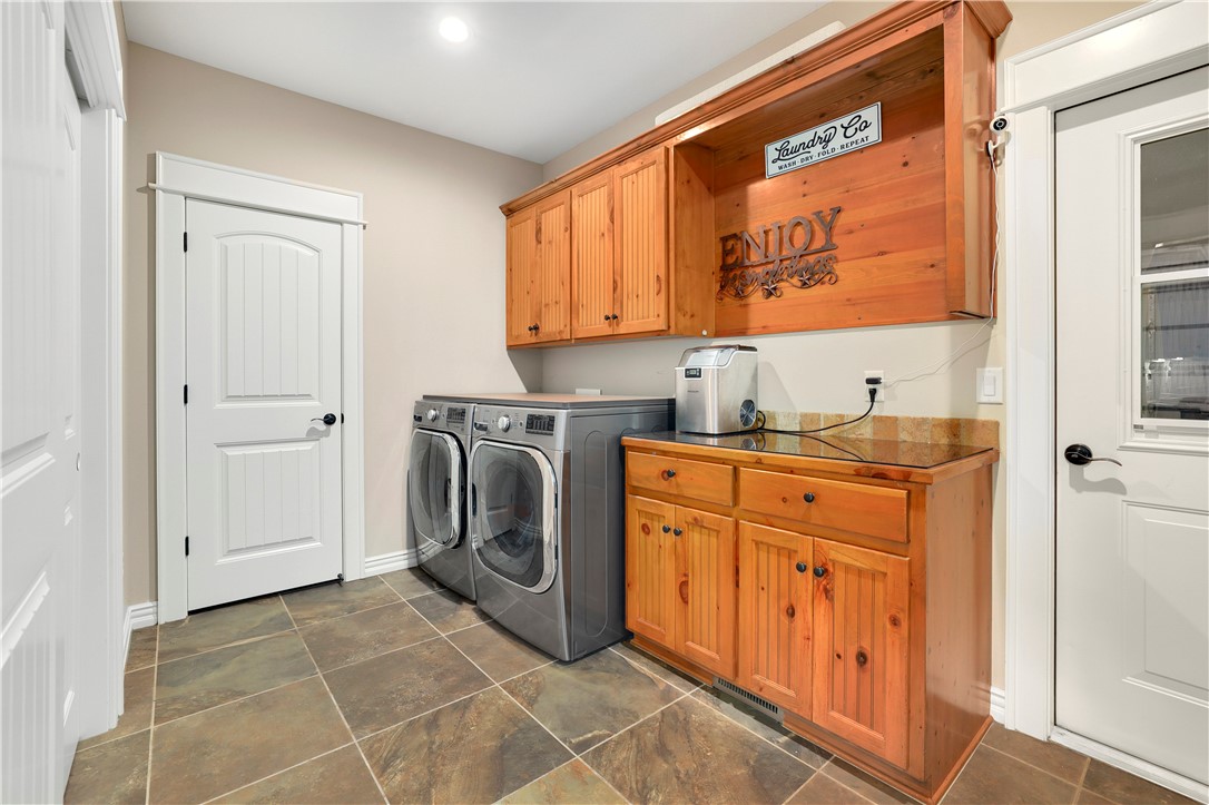 Eau Claire - Residential