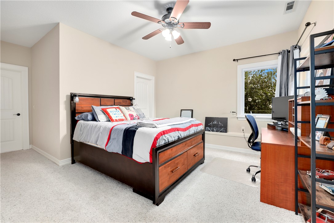 Eau Claire - Residential