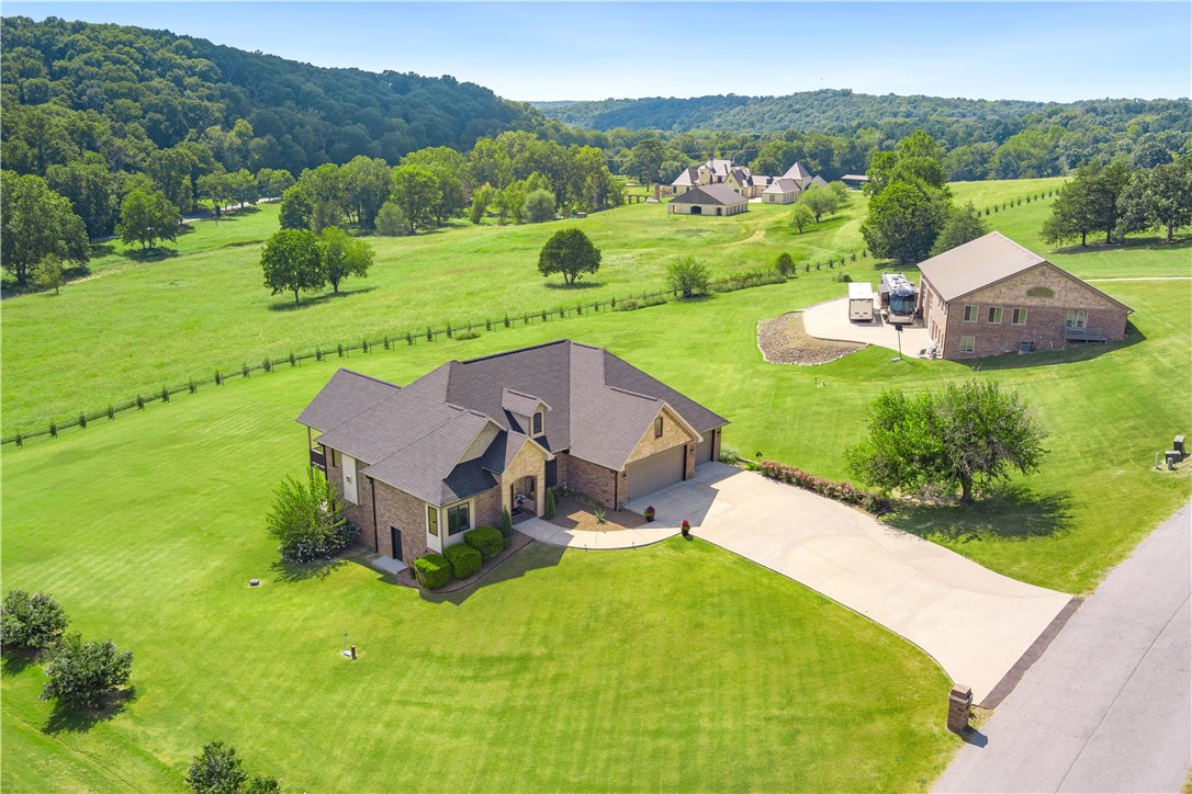 Eau Claire - Residential