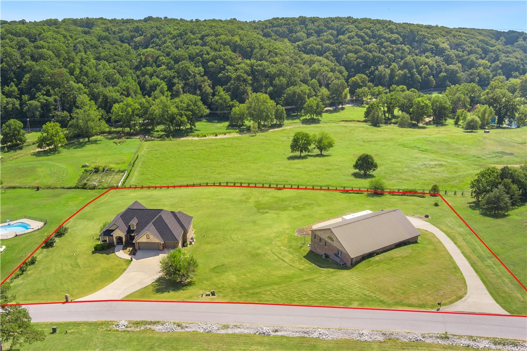 Eau Claire - Residential