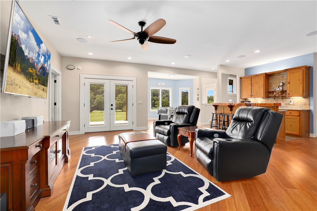 Eau Claire - Residential