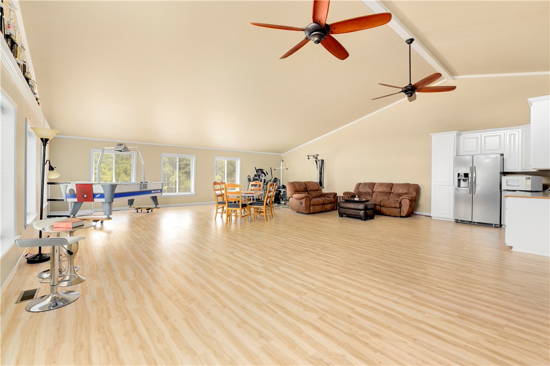 Eau Claire - Residential