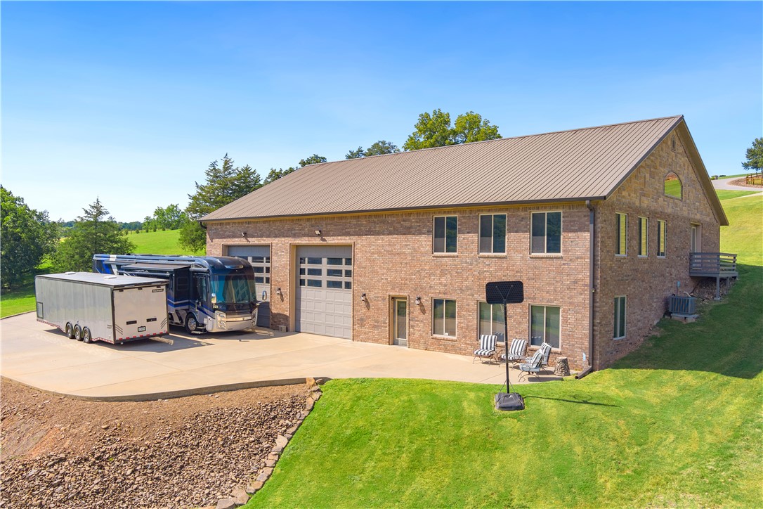 Eau Claire - Residential