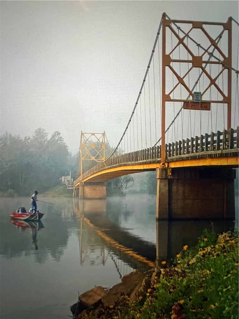 Unit 301 Holiday Island - Land