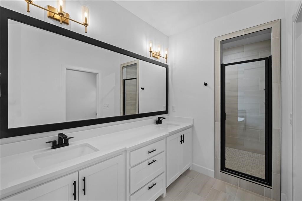 CANNICH SUB-BVV - Residential