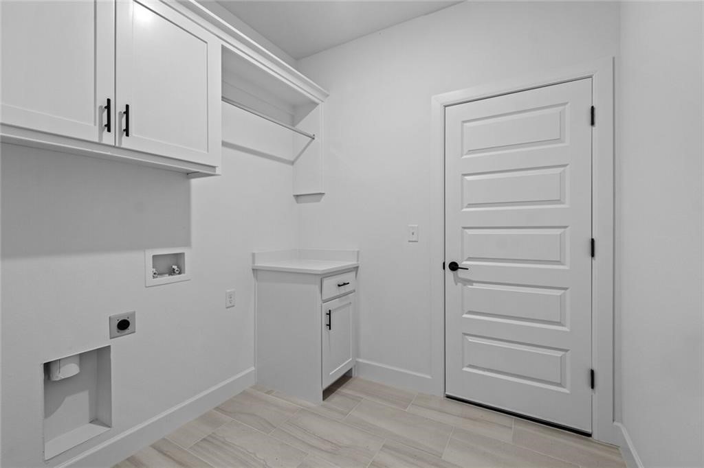 CANNICH SUB-BVV - Residential