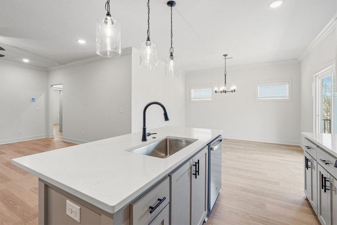 Lothian Sub Bvv - Residential