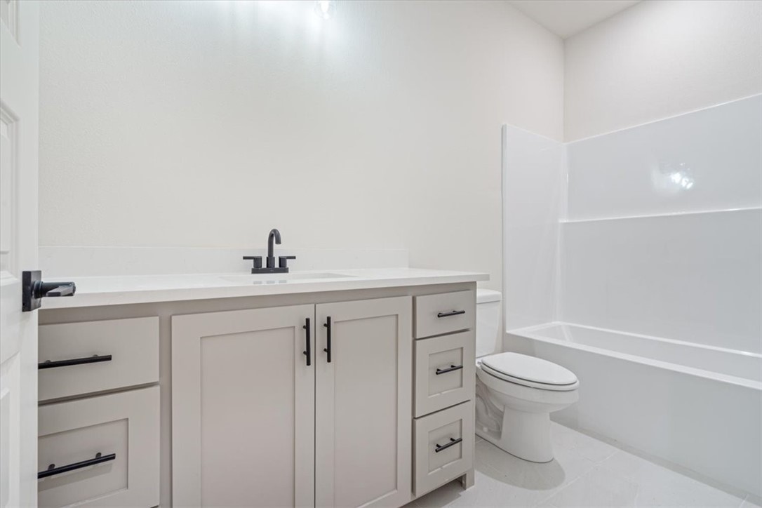 Lothian Sub Bvv - Residential