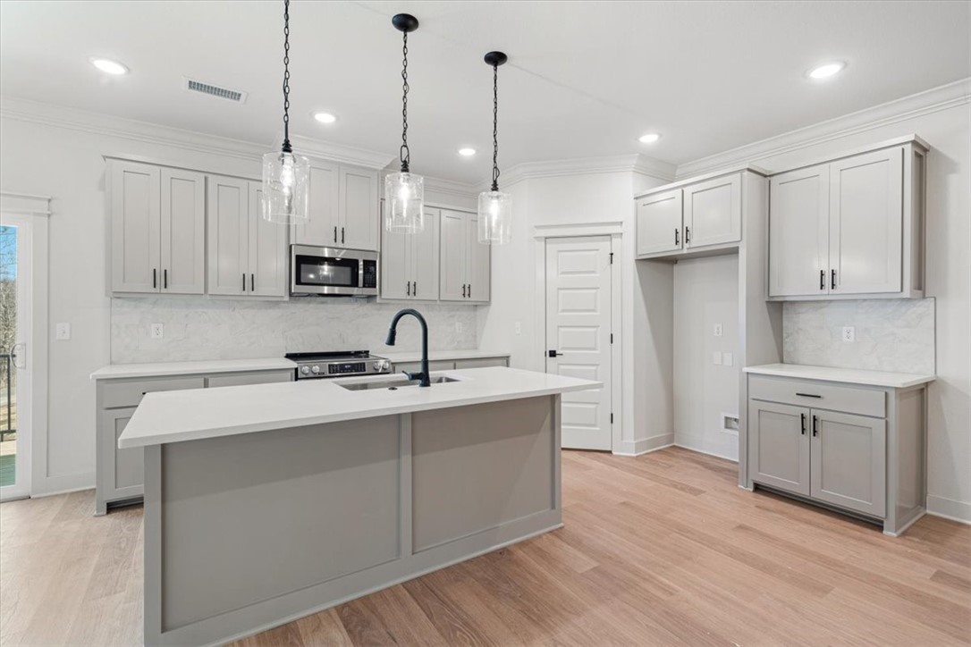 Lothian Sub Bvv - Residential