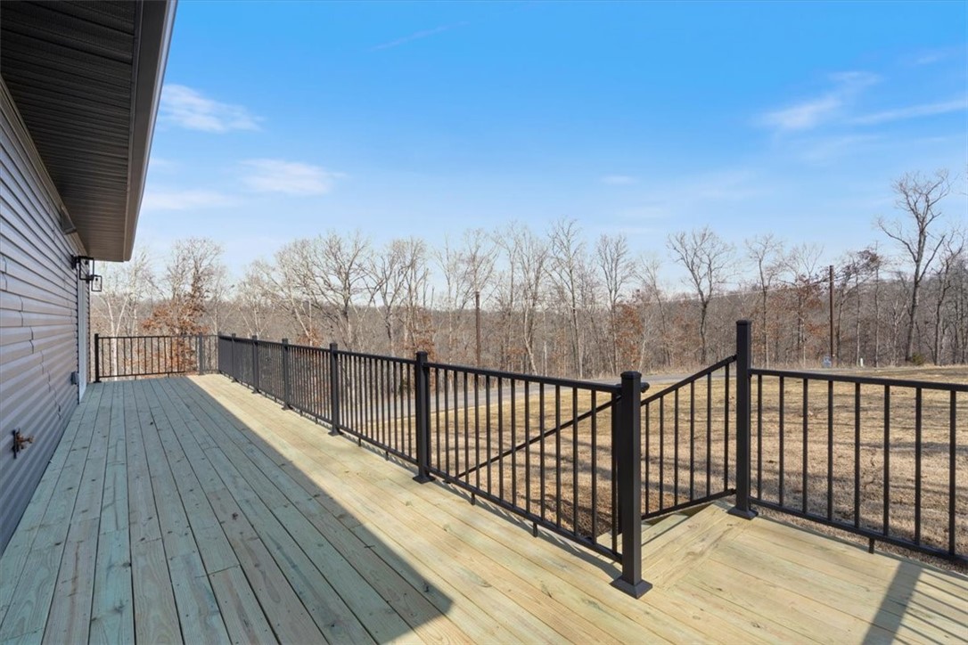 Lothian Sub Bvv - Residential