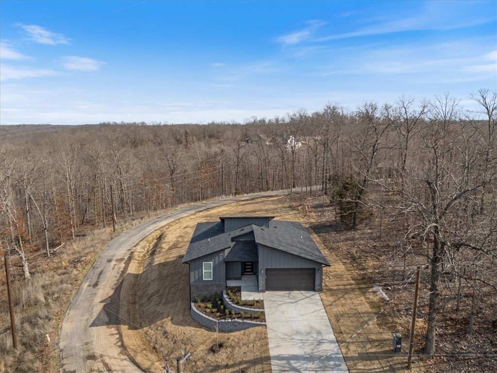 Lothian Sub Bvv - Residential