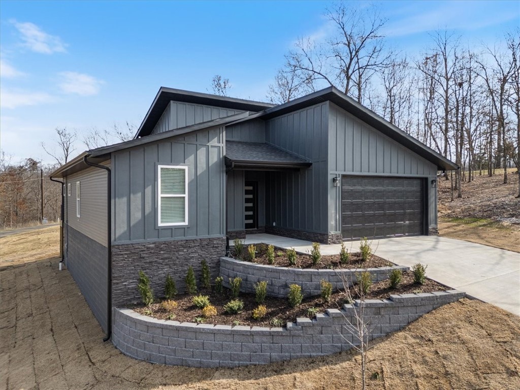 Lothian Sub Bvv - Residential