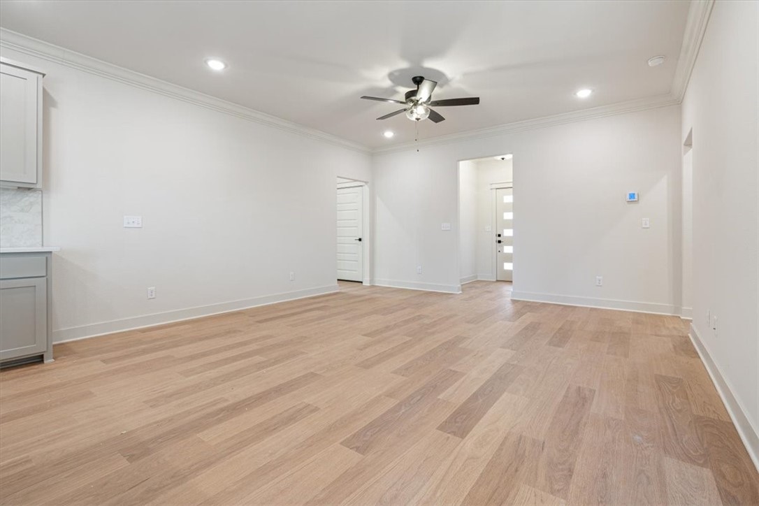 Lothian Sub Bvv - Residential