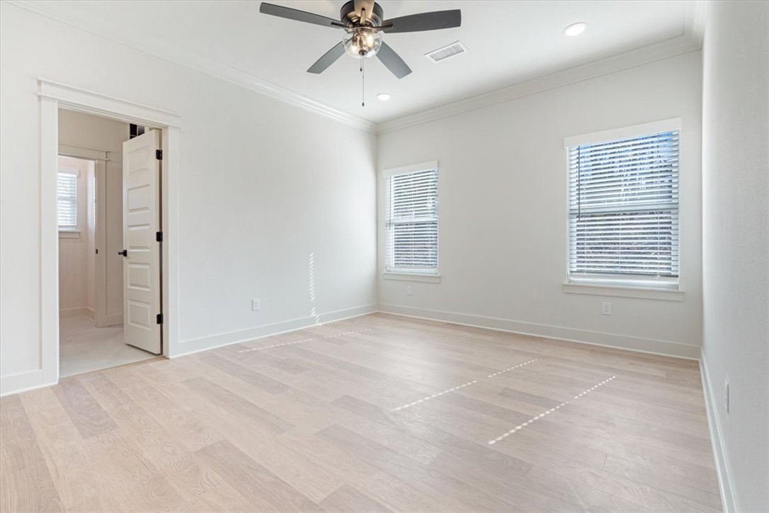 Lothian Sub Bvv - Residential