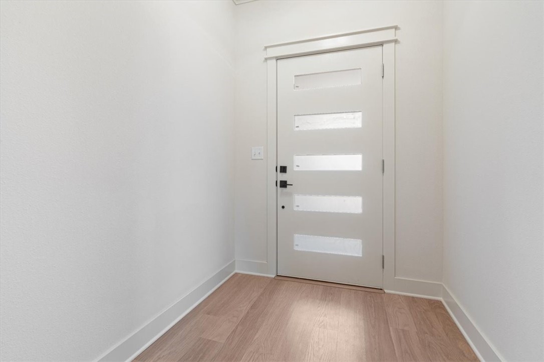 Lothian Sub Bvv - Residential