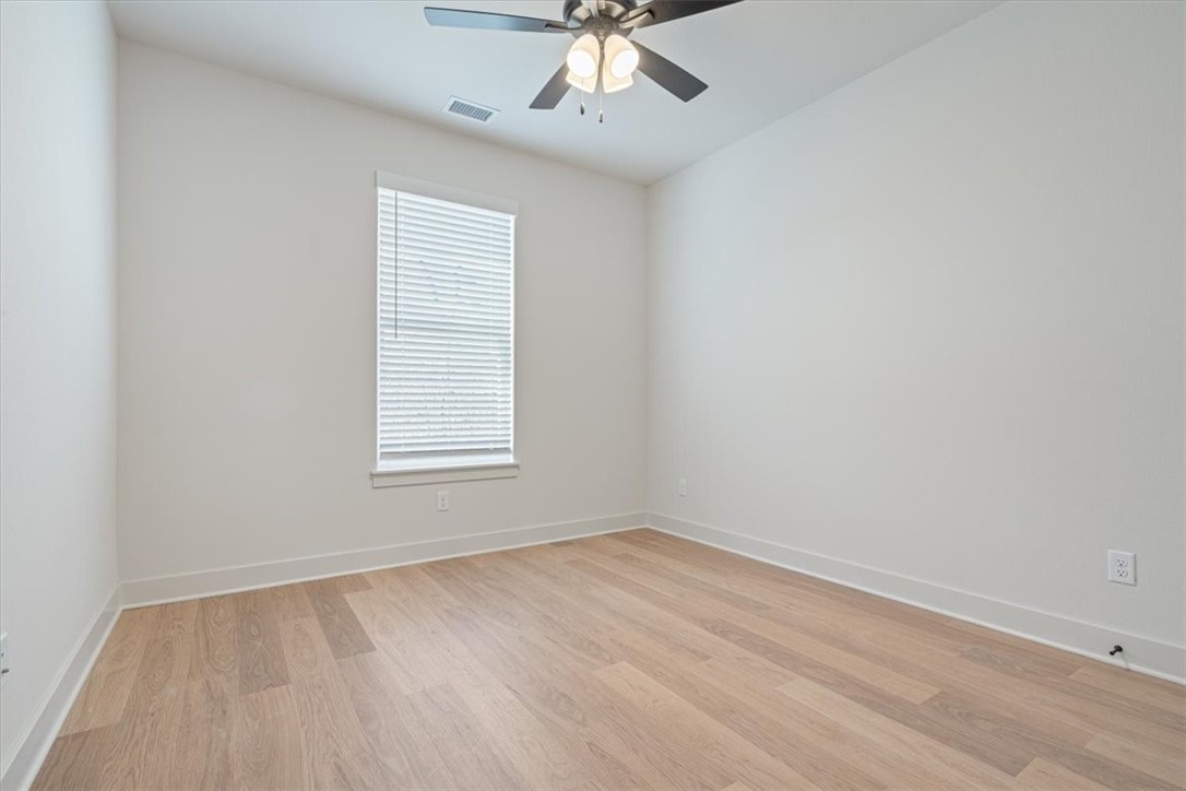 Lothian Sub Bvv - Residential