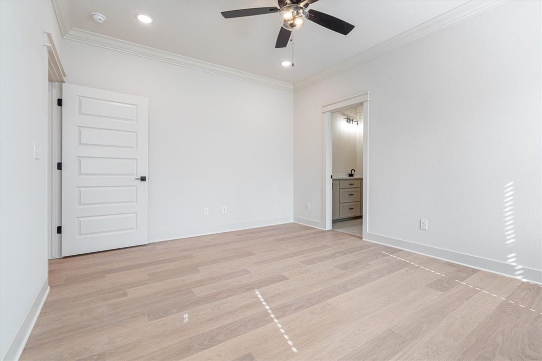 Lothian Sub Bvv - Residential