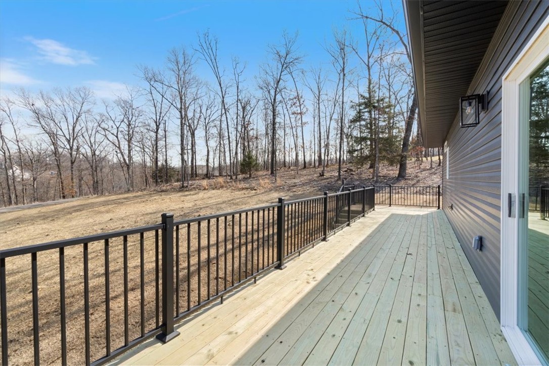 Lothian Sub Bvv - Residential