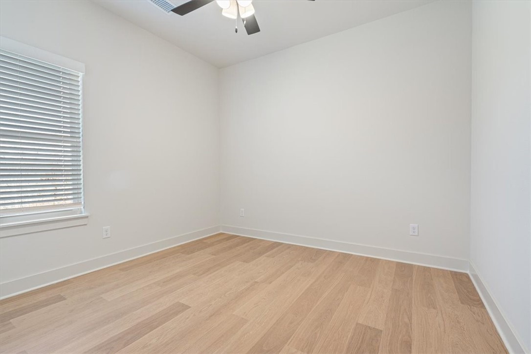 Lothian Sub Bvv - Residential