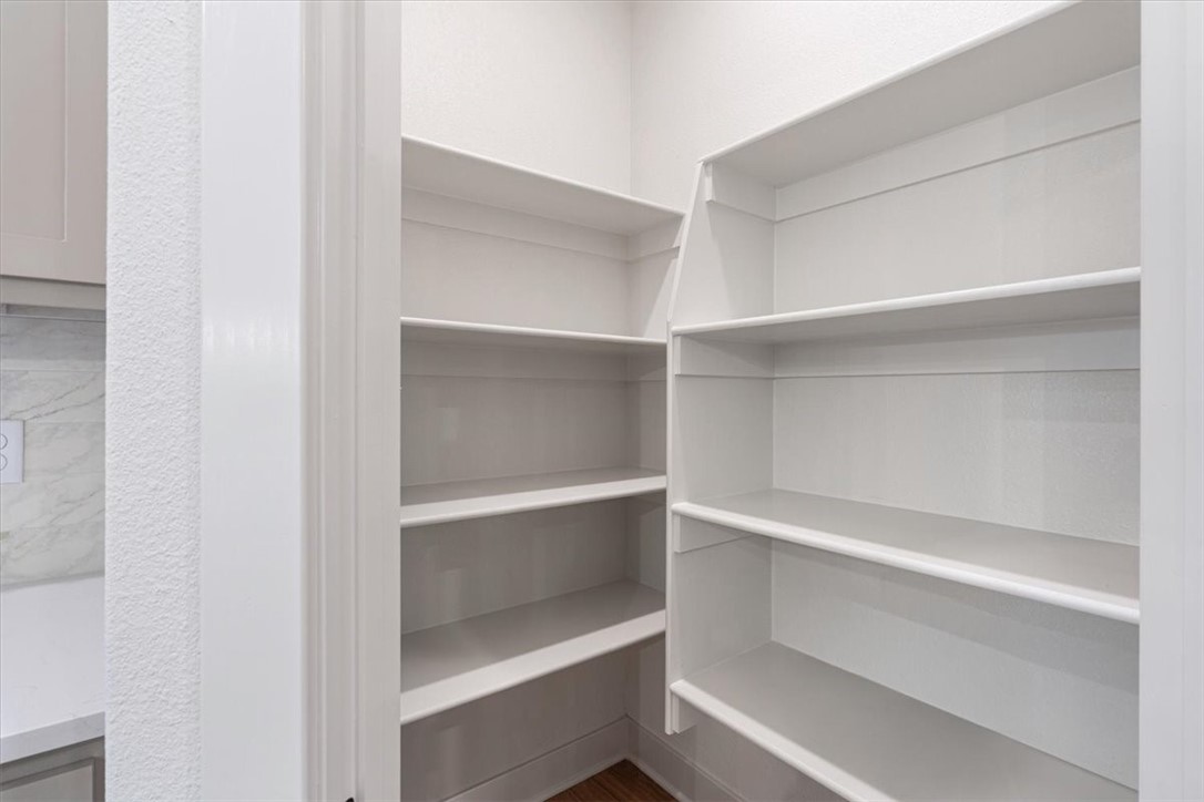 Lothian Sub Bvv - Residential