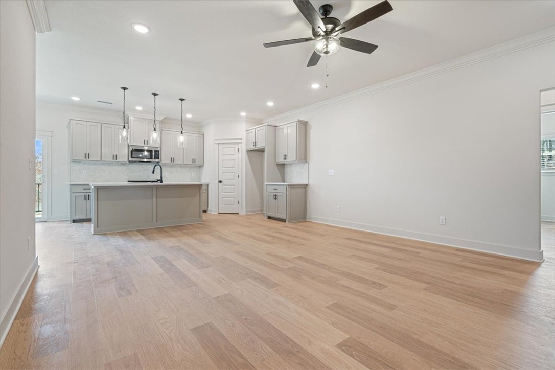 Lothian Sub Bvv - Residential