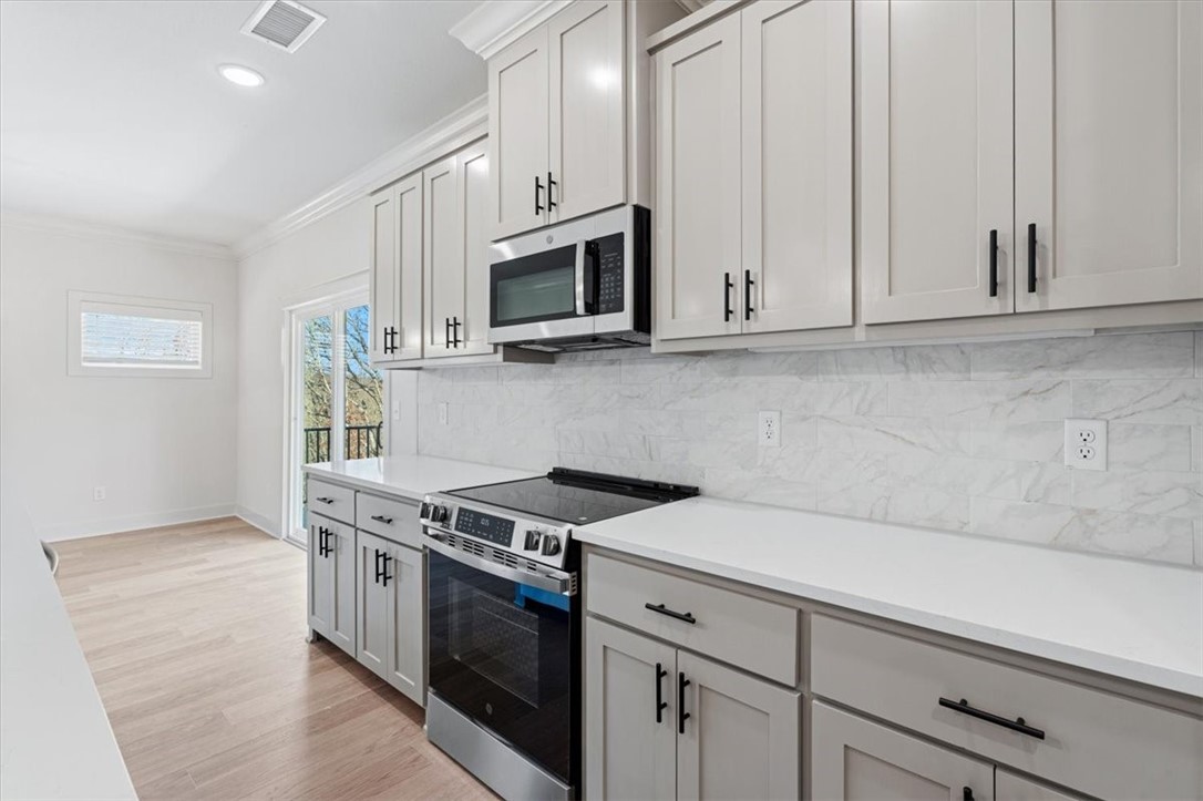 Lothian Sub Bvv - Residential