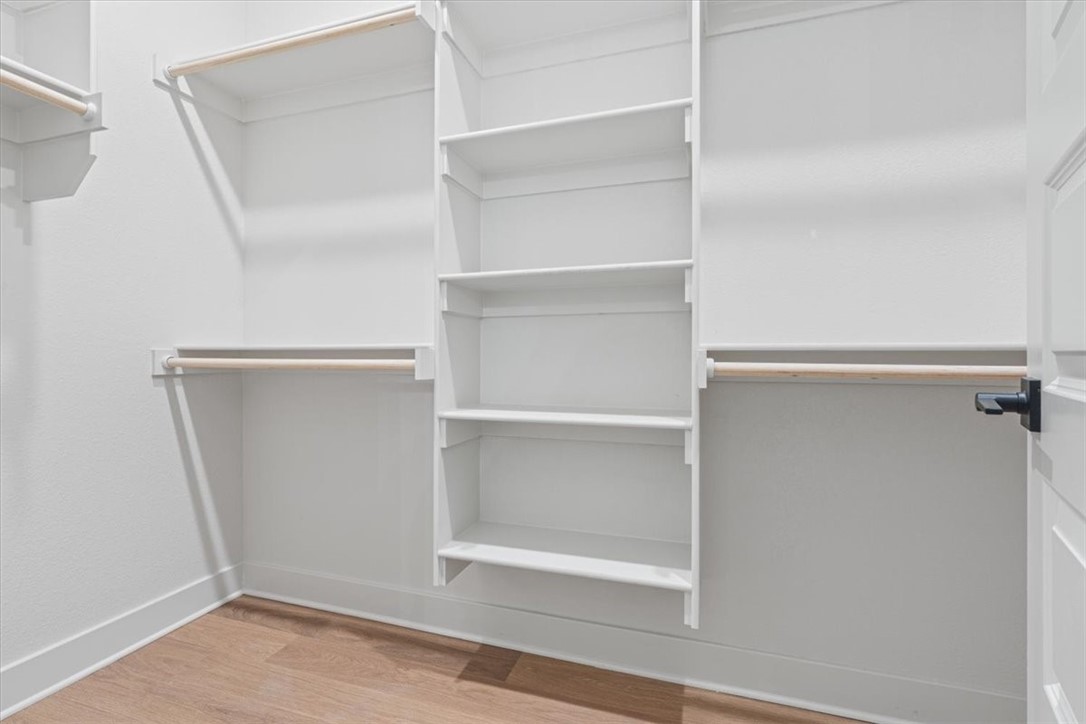 Lothian Sub Bvv - Residential