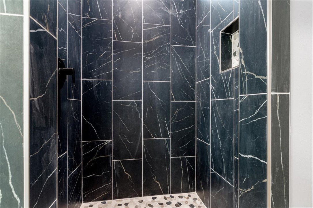 Lothian Sub Bvv - Residential