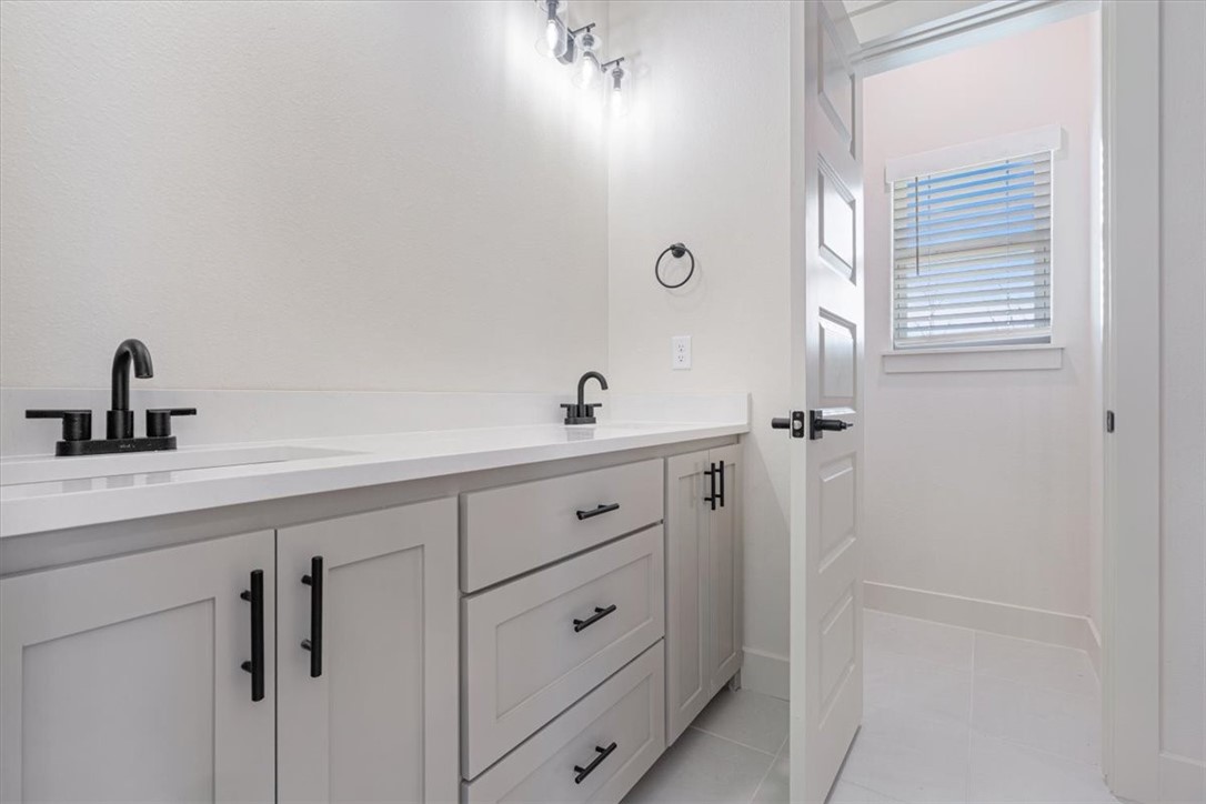 Lothian Sub Bvv - Residential