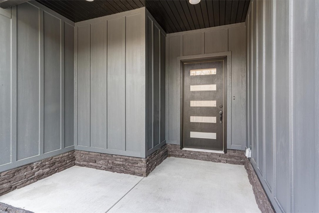 Lothian Sub Bvv - Residential