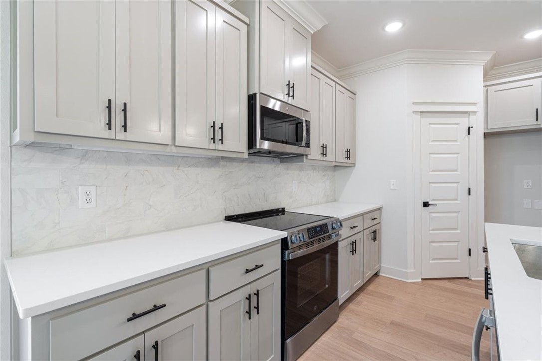 Lothian Sub Bvv - Residential