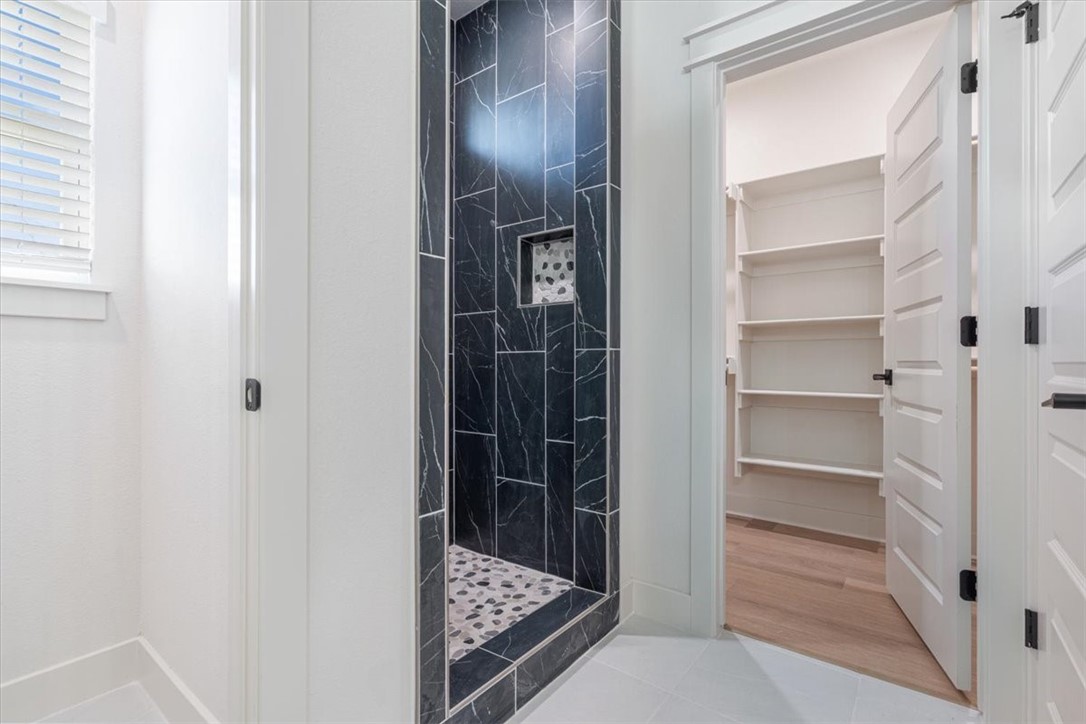 Lothian Sub Bvv - Residential