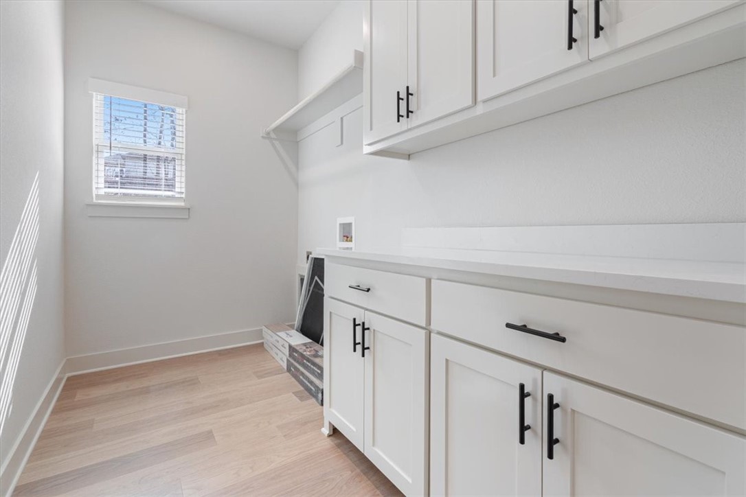 Lothian Sub Bvv - Residential