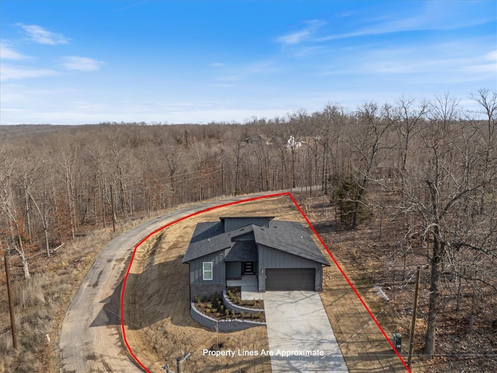 Lothian Sub Bvv - Residential