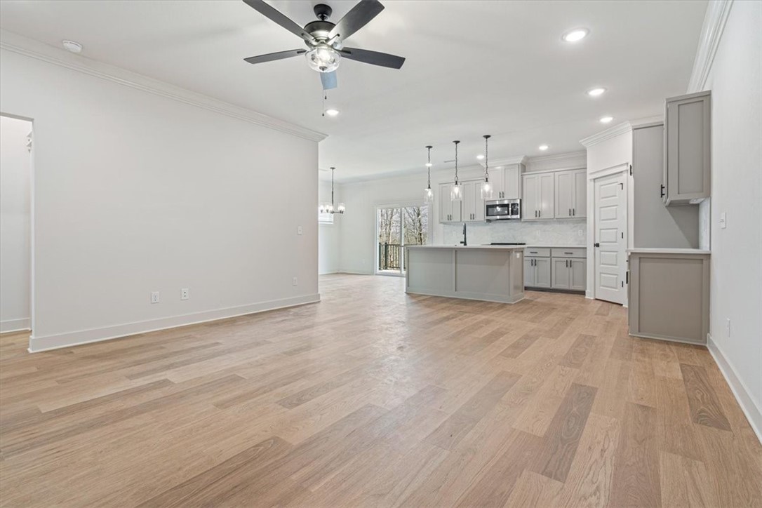 Lothian Sub Bvv - Residential