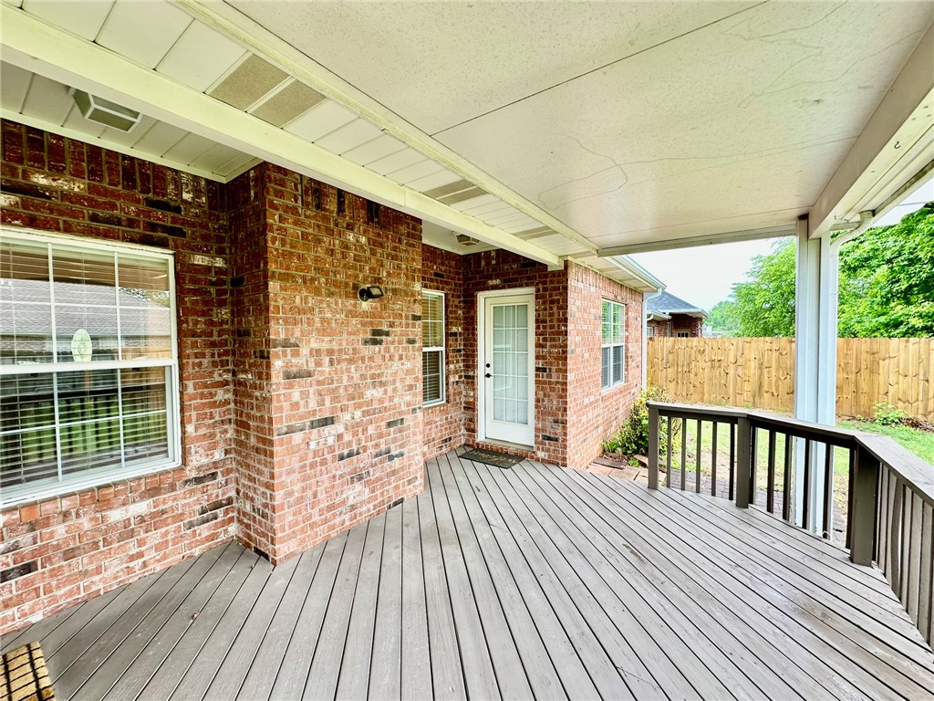 College Place - Residential Lease
