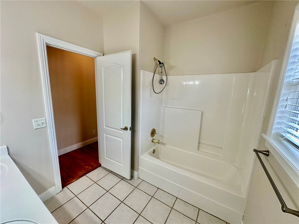 College Place - Residential Lease