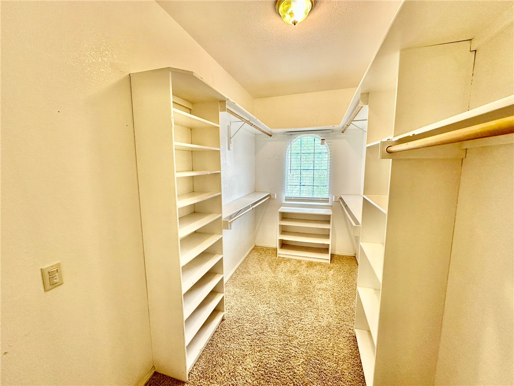 College Place - Residential Lease
