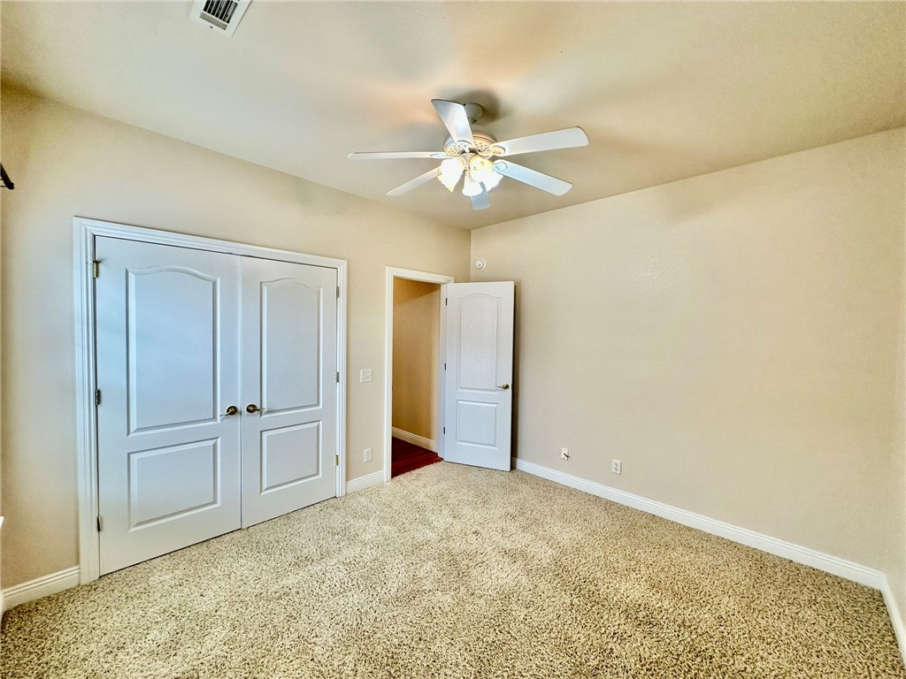 College Place - Residential Lease